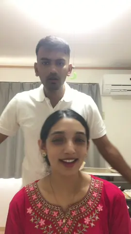 • विगतमा के पाए के गुमाए मलाई केही गुनासो छैन् बस अहिले पाएको तिमीलाई गुमाउन नपरोस् 🫰#fyp #syangjalimuser #nepaliinjapan🇳🇵🇯🇵 #clearingdrafts #titobachannabolnuhaimeromandukhx😊😊 @Krishna GC 