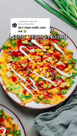 Trả lời @ninn_chiyeuanhh nấu ăn nhé#fyp #xuhuong 