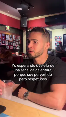 Ig:Diego_mogollon__ #indirecta #fyp #parati #ella 
