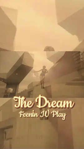 I Could Give A F**k About The IV Play #thedream #ivplay #jodeci #feenin #ojthedj 