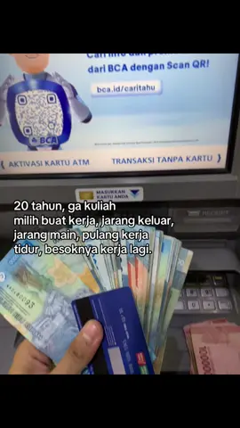 #pembisnismuda #kariranakmuda #fyppppppppppppppppppppppp #fyppp #fypdong 