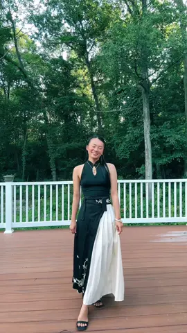 🌿🌿🌿#mamianqun #outfitinspo 