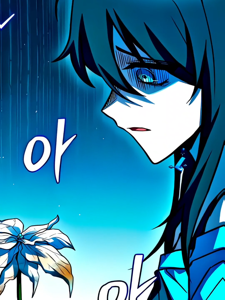 #manhwarecommendation #webtoonrecommendation #webtoon #webtoonedit #manhuaedit 