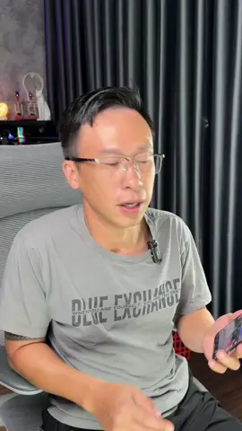 Tính năng mới của Tiktok mà anh em nên biết - tìm kiếm bằng hình ảnh trên video ##anhthodung##xaykenh##lamvideo