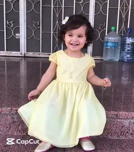 لقطه لي ايلين أتوقع نادره !🥹❤️  اخذتيها ياعسل لايك فولو غيره ما أسامح 🥺🤍 #ايلين_اجمل_طفله_بلا_شك🧚🏼‍♀️❕  #ايلين_الجمال_الروسي⚡️ 