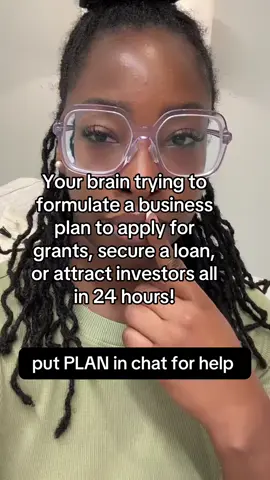 GRANTS ARE MONETARY AWARDS TO FUND SPECIFIC PROJECTS OR BUSINESSES- its FREE MONEY THAT DOES NOT HAVE TO BE REPAID AND NO CREDIT CHECKS ARE NECESSARY. THEY CAN BE ALGREAT WAYTO GET THE FUNDING YOU NEED TO START OR GROW YOUR BUSINESS. #SmallBusiness #businessgrants #businessplanning #businessfunding #grants 