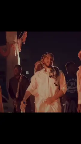 #slowmo #سلومو @سلومو | Slow Moe 