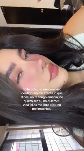 #contenido 