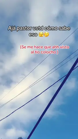 #jajaj #paratii #😅😂😂 