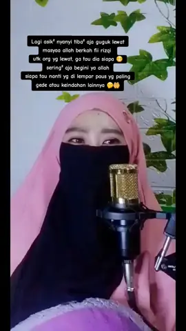 #tiktoklive #livehighlights Berkah fii rizqi orang baik 🤲