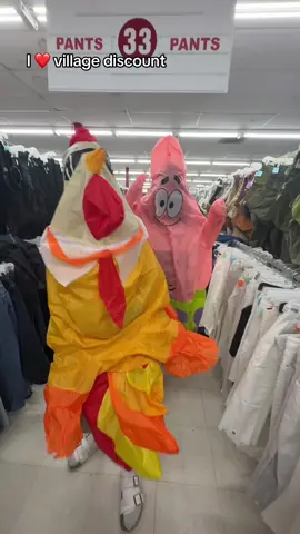 Pachicken