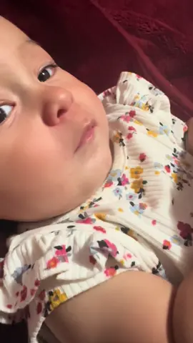 #paratiiiiiiiiiiiiiiiiiiiiiiiiiiiiiii #viral #tiktokshop especial para Los bebés 