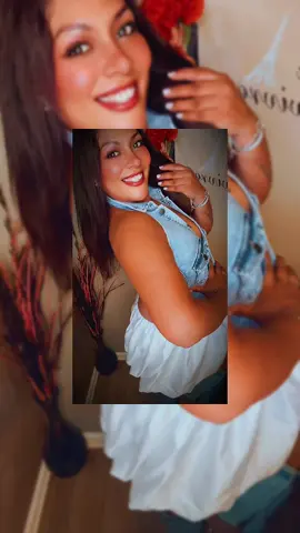 💁‍♀️☺️😉#prietitalinda🌸🎶 #mexico💜🇲🇽💕 