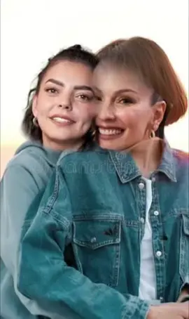valentina y raul?? VALENTINA Y CLAUDIA #valentinataguado #claudiabahamon #masterchefcolombia #masterchefcelebrity 