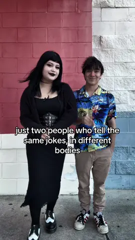 #fyp 