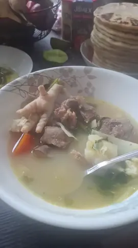 super bueno 