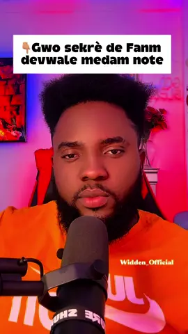 Medam tande sa 🧏🏽‍♂️ #fyp #foryou #usa🇺🇸 #viral #haitiantiktok 
