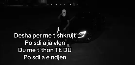 Nikotina n’trup si oksigjen🥲#foryoupage #foryou #chicho #shkoviralsetqivaropt😻😻 #fypシ゚viral🖤tiktok 