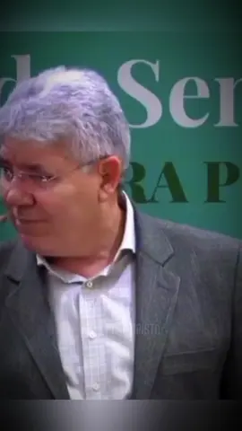 O propósito do evangelho é  salvação  #hernandesdiaslopes #viverparacristo #salvação #cristao #biblia 