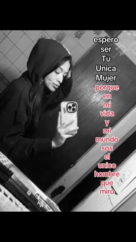 #pyf #fyppppppppppppppppppppppp #gordo 