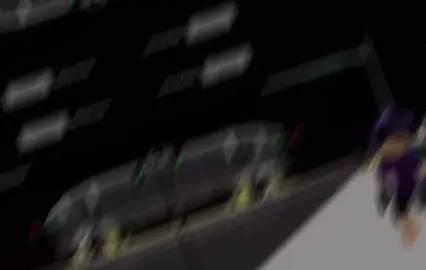 ihihihihi😏#meocu #robloxfyyy #fyyyyyyyyyyyyyyyy #shadow #fyyy 