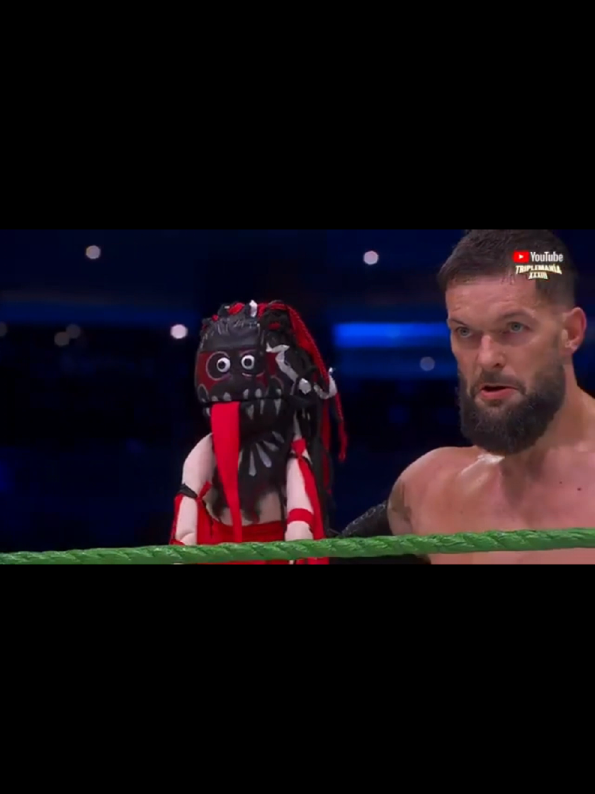 #WWE #aaa #luchalibre #lucha #sad 