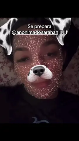 A ray vai dar um jeito na anonima // errei o @ !!!!!! #foryoupage #luanacoutto #viral #raypugliese #anonimadosarahah 