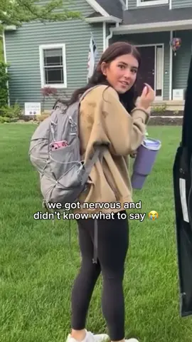 the awkwardness is worth the elimination Play SLAP - trust no one #battleroyale #contest #seniorassassin #friendship #betrayal #playslap #game #highschool