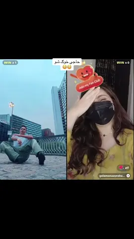 @hajil16 🤣🤣🤣🤣🤣🤣🤣