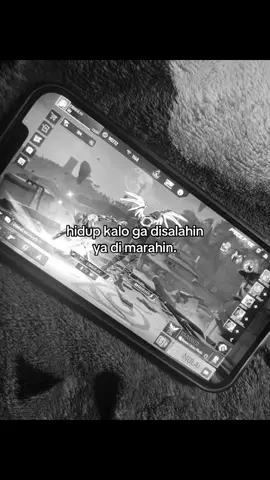 #foryou #fyp #mufti 
