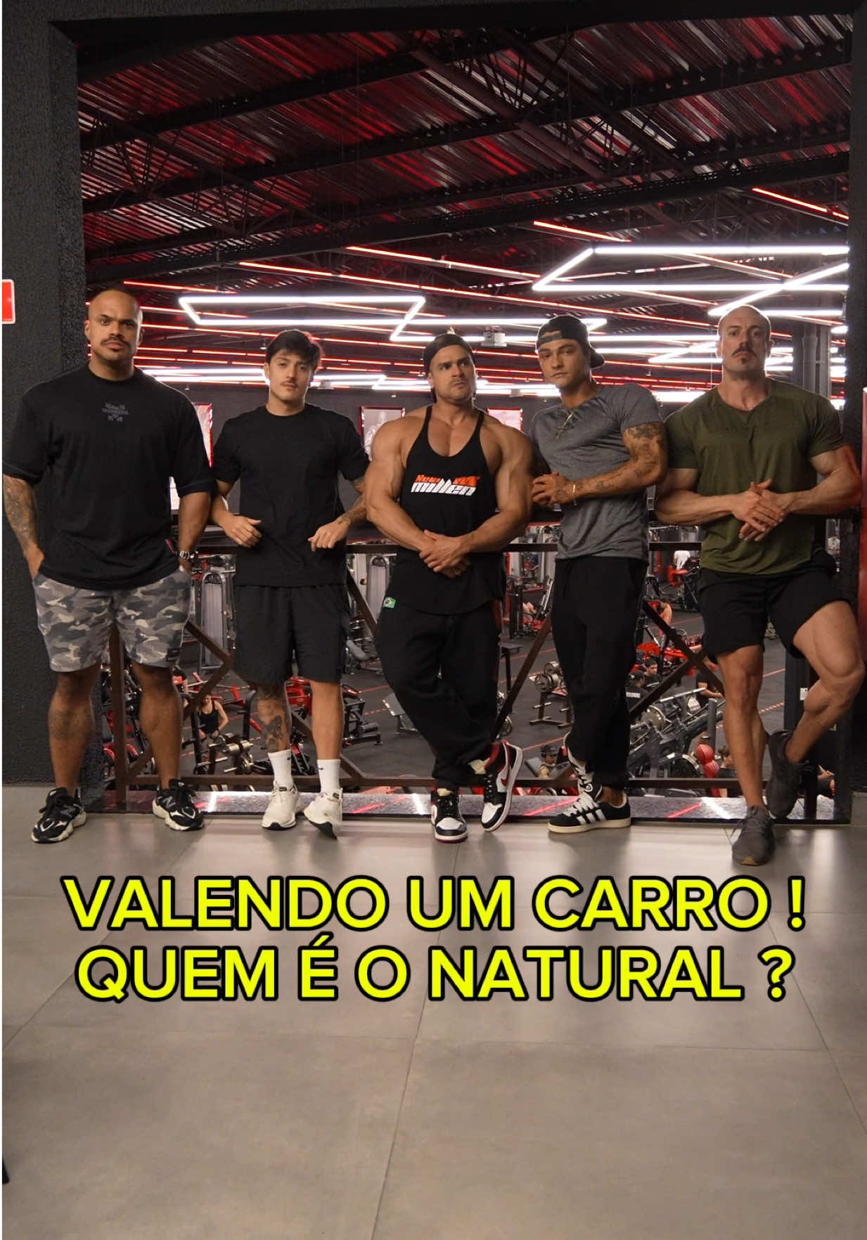 quem ??  