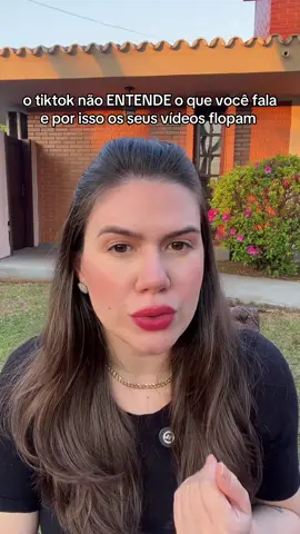 Como viralizar no tiktok  Como criar conteúdo pro tiktok  #dicasdeconteudo #crescernotiktok #comocrescernotiktok 