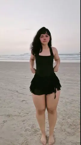 🖤