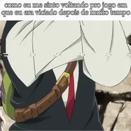 meliodas🐉- nanatsu no taizai  . . . parte 1 clipes: assalt mode-anirap #meliodas #nanatsunotaizai #fyp #fyourpage #fyppppppppppppppppppppppp 