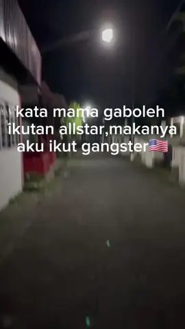 #smg24jam🏴‍☠️ #fypシ゚viral #xyzbca #semaranggangster🇺🇲 #baperpulangsaja 