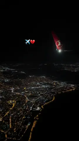 #fyppppppppppppppppppppppp #fly #travel #Love 