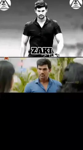 #indianhausa #zaki #algaitadubstudio #algaitamovies 