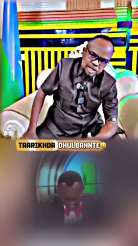 ey eydhaly ina jabutawi😂🔥#SHOOBARE #fyp #ahmedkhayrnimo🦁 #fyypppppppppp #fypp 