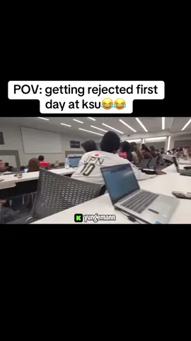 😂😂😂 #makemefamous #viral