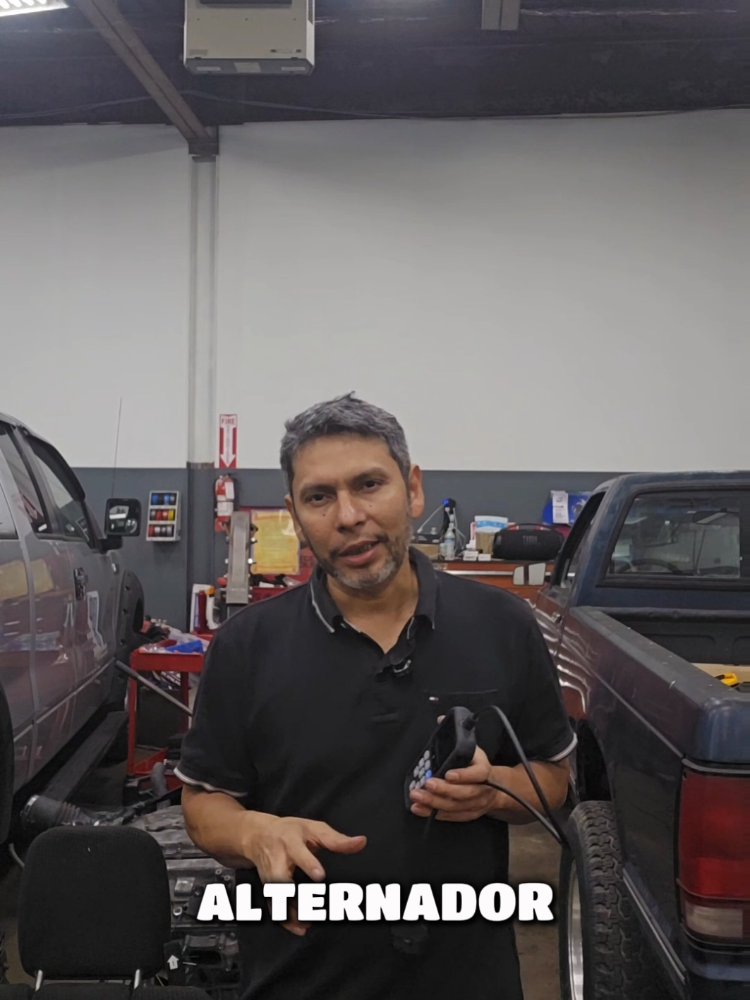 excelente scanner #cars #tegnology #autos #scanner 