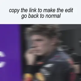 #MAXVERSTAPPEN // repost cause it flopped  ib:  @verstappencupid ¹   #f1 #fyp #viral #xyzbca 