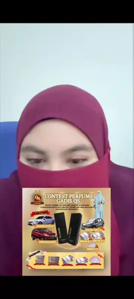 #fyp #trending #foryoupage #foryou #duet #gadisqs #gadisjejakaofficial #capcut #tiktok #100k #20k