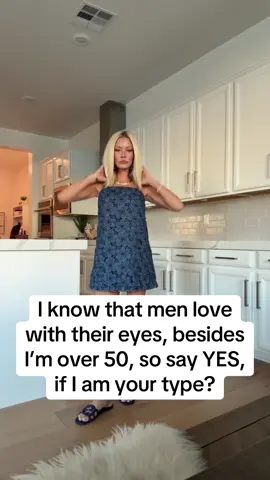 Single woman #girlsingle #lonely #date 