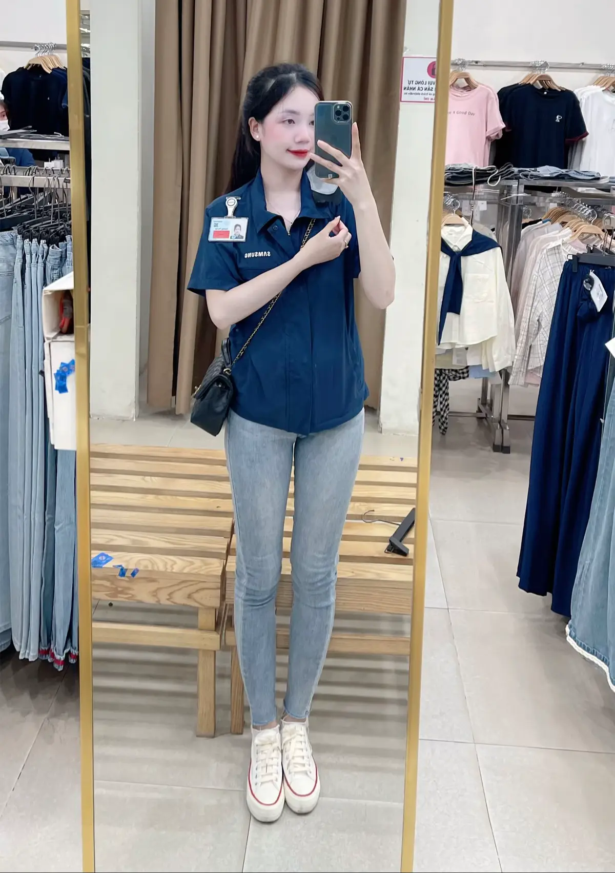 Trạng thái tốt nhất🥰🥰#xuhuong #howichanged #TikTokAwardsVN2023 #trendtiktok 