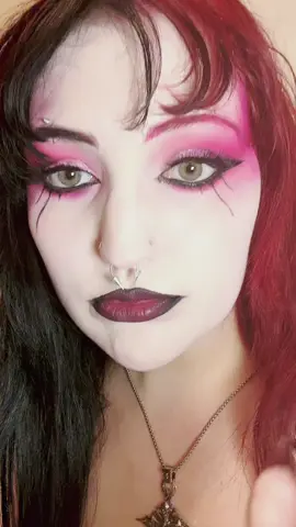 #fypシ 