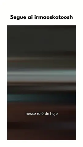 Desafiamos as ondas e mergulhamos na correnteza! 🌊✨ Confira os melhores momentos e cortes incríveis com @irmaoskatoosh! Você não vai querer perder!