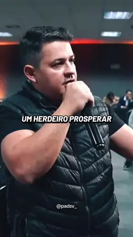 Quer aprender mais com Pablo Marçal ?? Clica no link que está na Bio do meu perfil !! 👀🔥 #vida #deus #pablomarcal1 #fy #fyp 