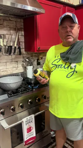 #garlicbutter #tiktokmademebuyit #genx #veteran #tiktokshopcreatorpicks 