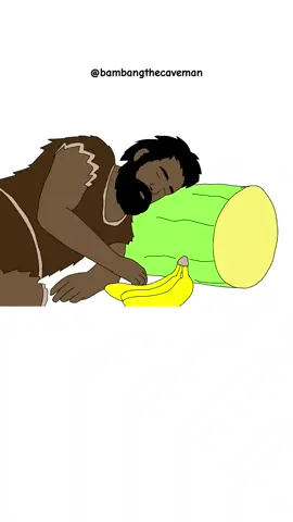 Siapa yang dirumahnya ada bantal kapuk?☝🏻