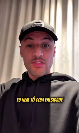 To querendo nada hoje 😂😂 #wesleyalemao 